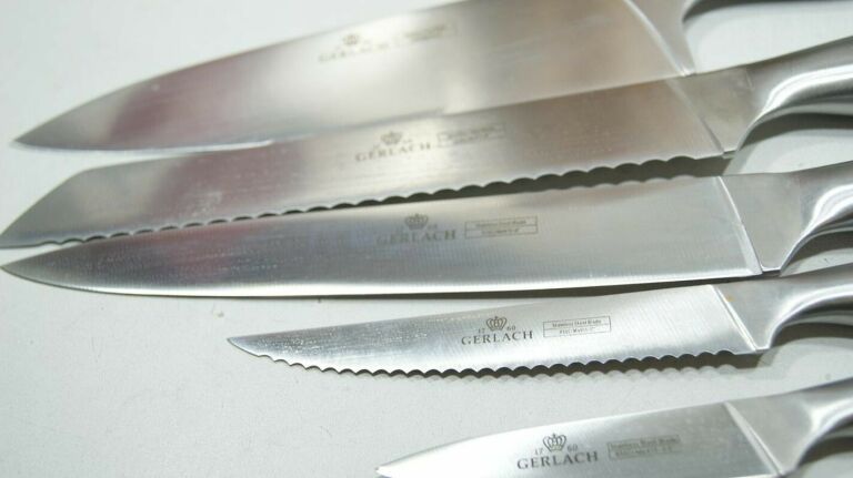 noze-kuchenne-gerlach-fine-zestaw-5-nozy-w-bloku-marka-gerlach