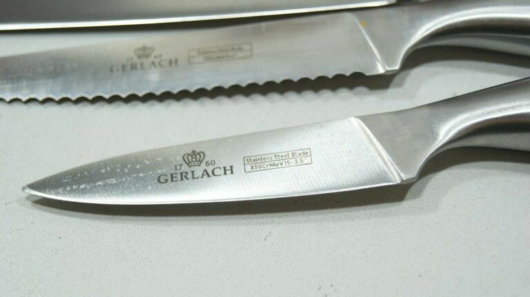 noze-kuchenne-gerlach-fine-zestaw-5-nozy-w-bloku-stan-uzywany