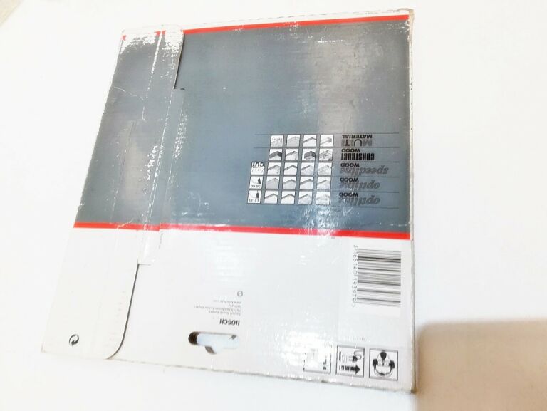 bosch-2-608-641-175-zastosowanie-drewno