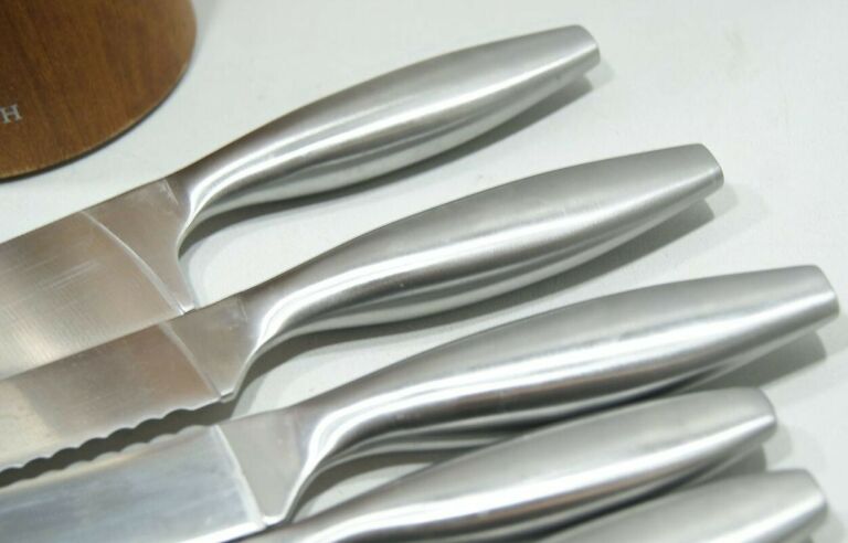 noze-kuchenne-gerlach-fine-zestaw-5-nozy-w-bloku-product-id