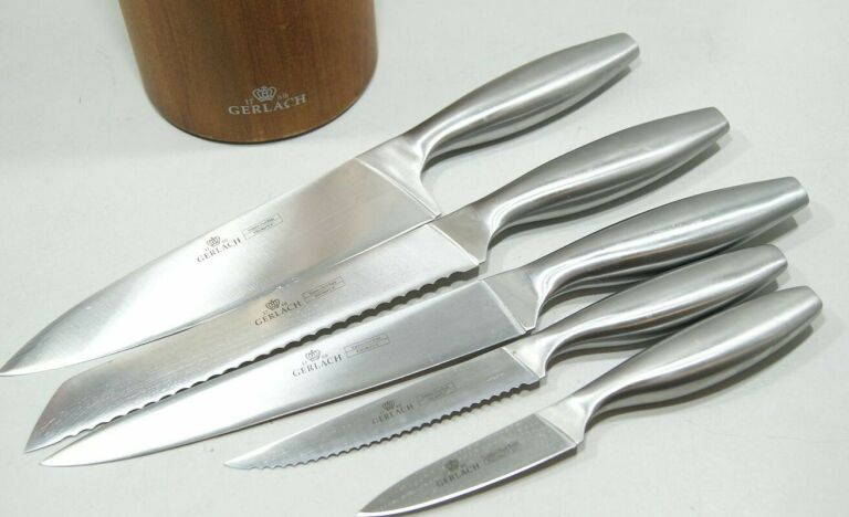 noze-kuchenne-gerlach-fine-zestaw-5-nozy-w-bloku-zamkowa-4-ostrzeszow