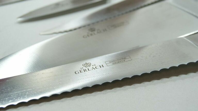 noze-kuchenne-gerlach-fine-zestaw-5-nozy-w-bloku-kod-produktu-502932