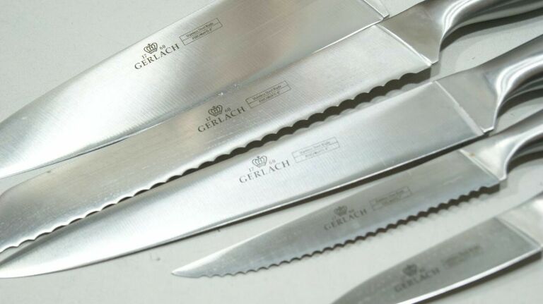 noze-kuchenne-gerlach-fine-zestaw-5-nozy-w-bloku-product-id