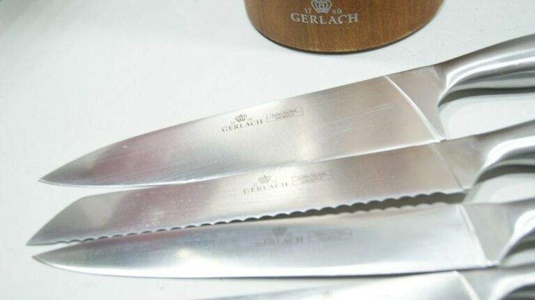 noze-kuchenne-gerlach-fine-zestaw-5-nozy-w-bloku-kod-produktu-502932