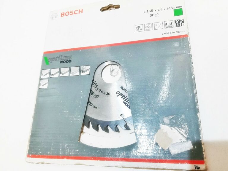 bosch-2-608-641-175-marka-bosch