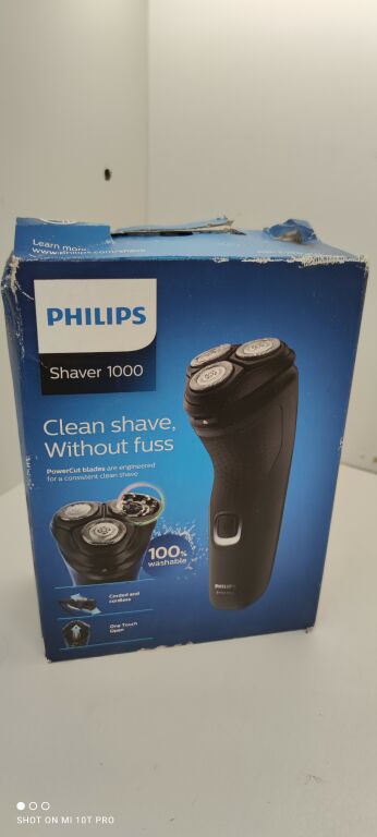 golarka-philips-shaver-1000-sobieskiego-40-jelenia-gora-sj