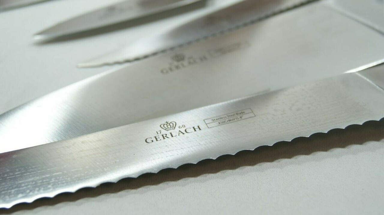 noze-kuchenne-gerlach-fine-zestaw-5-nozy-w-bloku-kod-produktu-502932