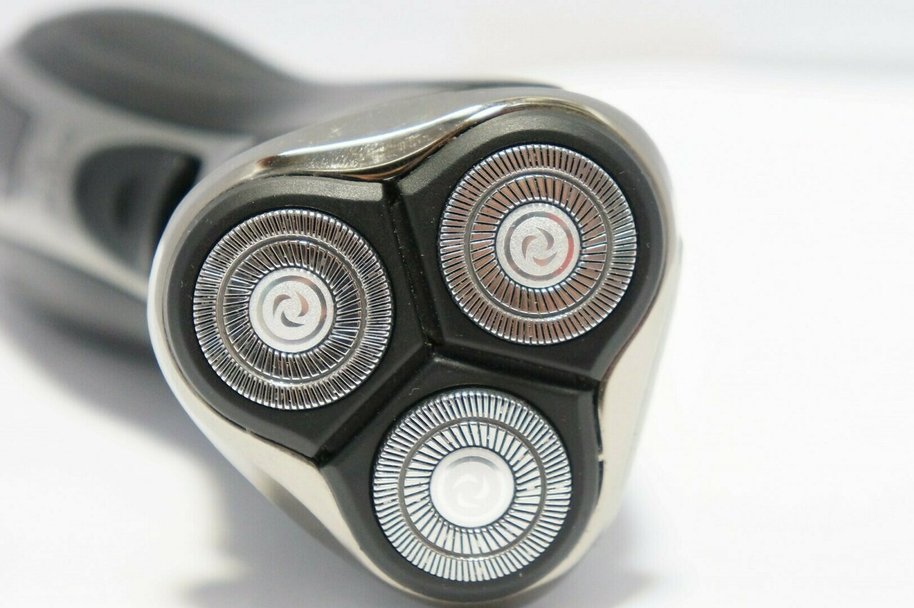 sd