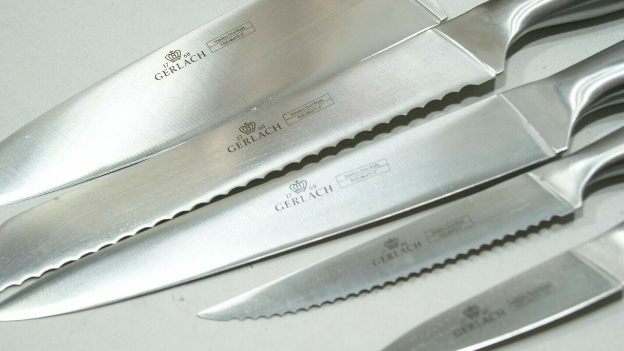 noze-kuchenne-gerlach-fine-zestaw-5-nozy-w-bloku-product-id