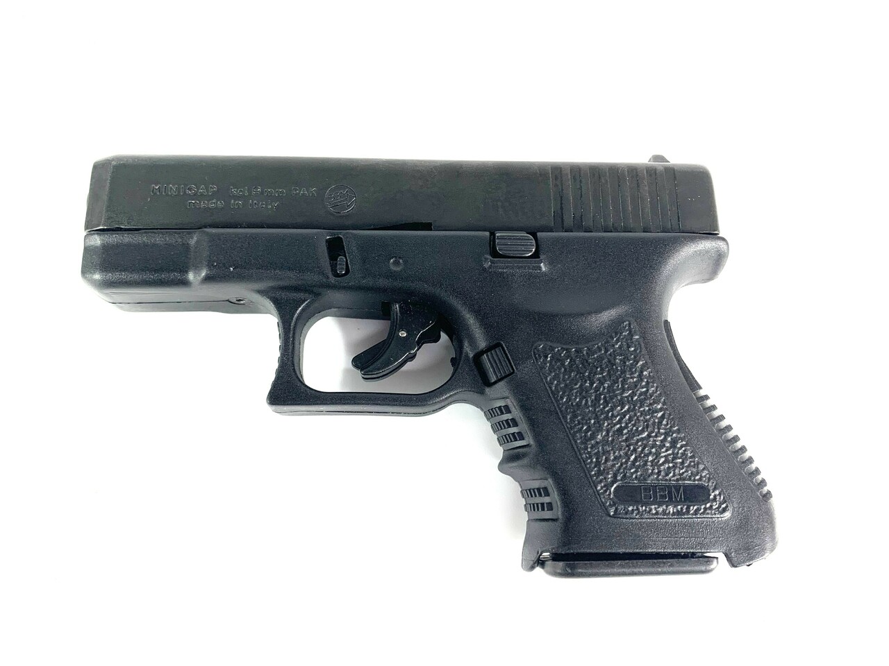 pistolet-gazowy-bruni-minigap-kal-9mm-naboje-rynek-zlotnicza-1-kedzierzyn-kozle-ww