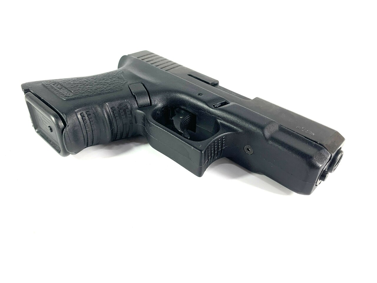 pistolet-gazowy-bruni-minigap-kal-9mm-naboje-rynek-zlotnicza-1-kedzierzyn-kozle-ww