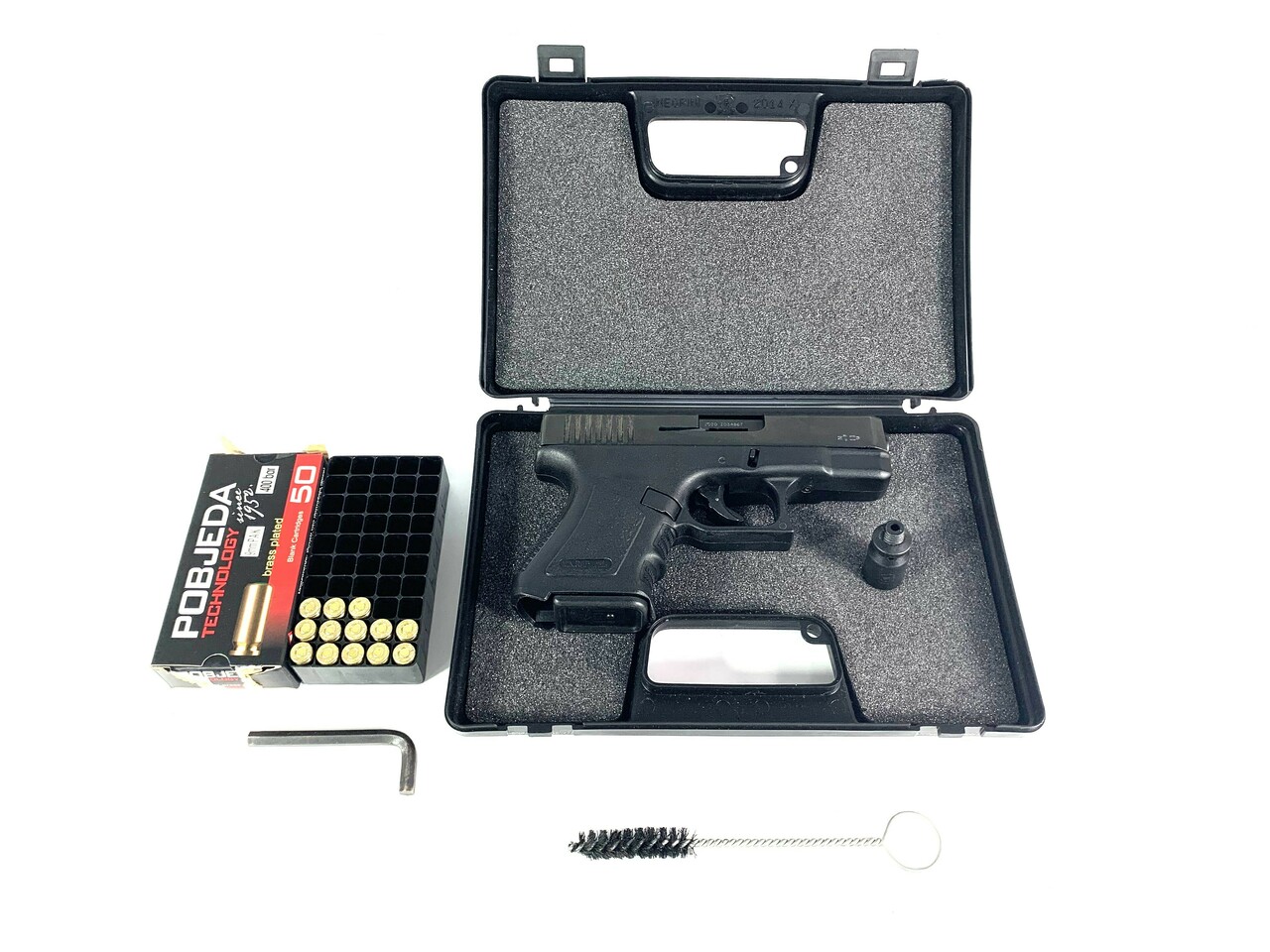 pistolet-gazowy-bruni-minigap-kal-9mm-naboje-rynek-zlotnicza-1-kedzierzyn-kozle-ww