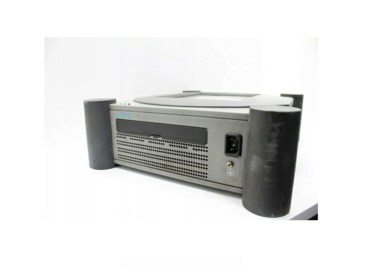 KOMPUTER DIAGNOSTYCZNY VAG VAS 5051