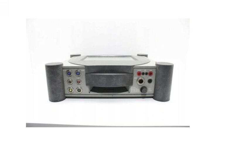 KOMPUTER DIAGNOSTYCZNY VAG VAS 5051