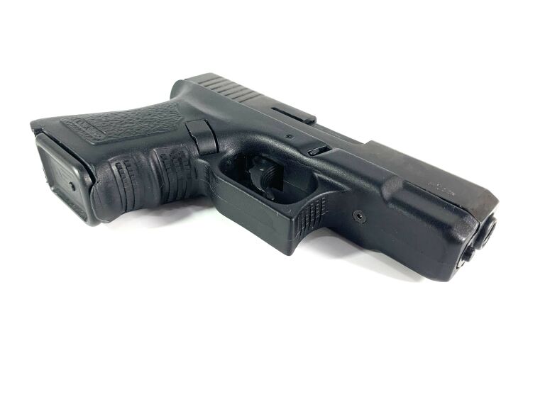 pistolet-gazowy-bruni-minigap-kal-9mm-naboje-rynek-zlotnicza-1-kedzierzyn-kozle-ww