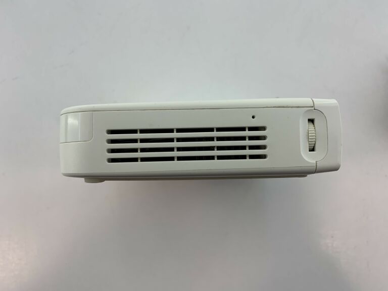 PROJEKTOR PHILIPS PICO PIX PPX4835 WADA!