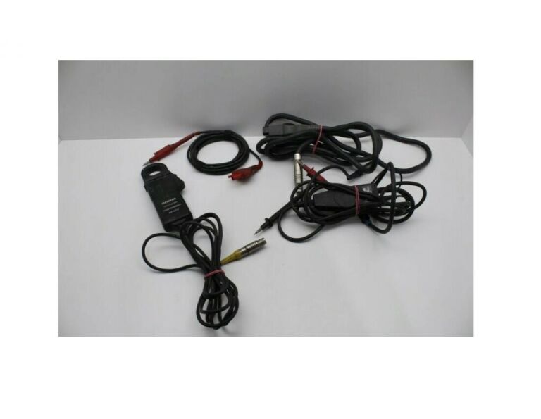 KOMPUTER DIAGNOSTYCZNY VAG VAS 5051