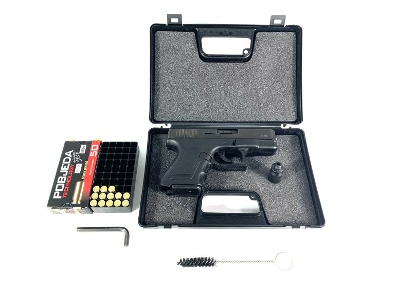 pistolet-gazowy-bruni-minigap-kal-9mm-naboje-rynek-zlotnicza-1-kedzierzyn-kozle-ww