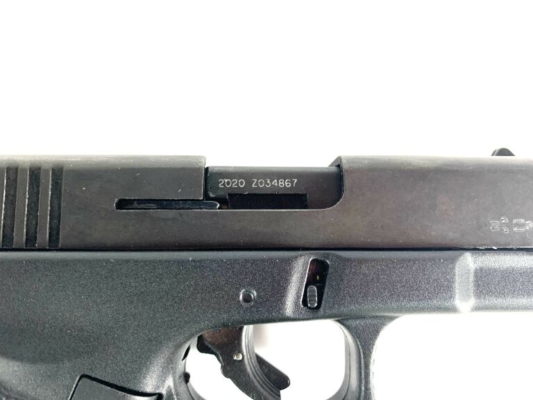 pistolet-gazowy-bruni-minigap-kal-9mm-naboje-rynek-zlotnicza-1-kedzierzyn-kozle-ww