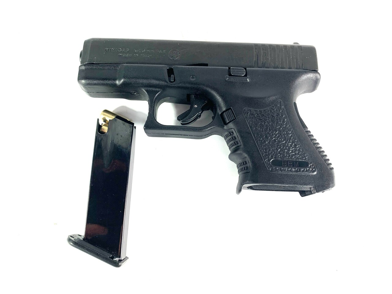 pistolet-gazowy-bruni-minigap-kal-9mm-naboje-rynek-zlotnicza-1-kedzierzyn-kozle-ww