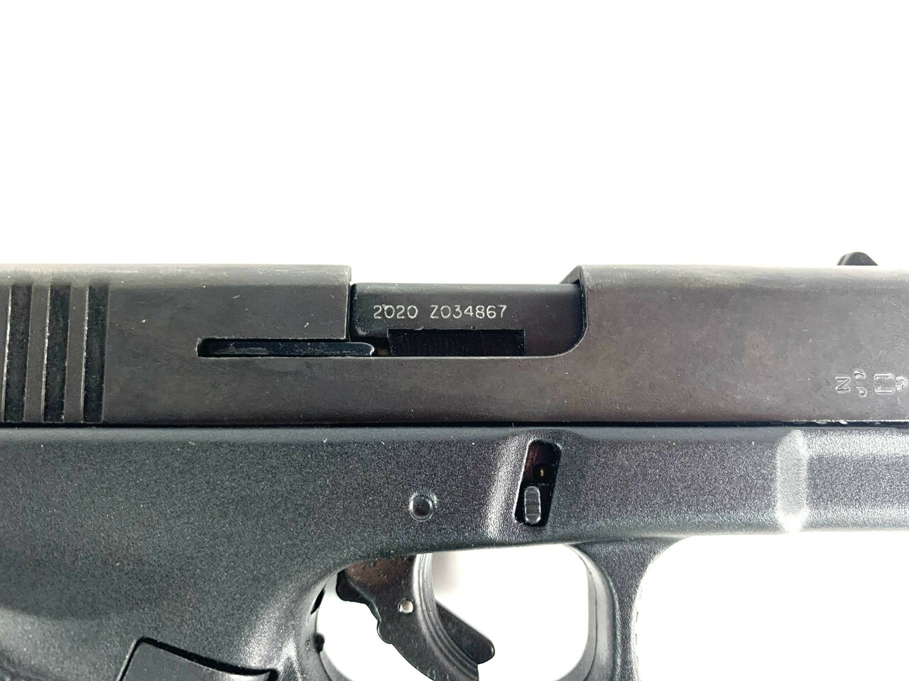 pistolet-gazowy-bruni-minigap-kal-9mm-naboje-rynek-zlotnicza-1-kedzierzyn-kozle-ww