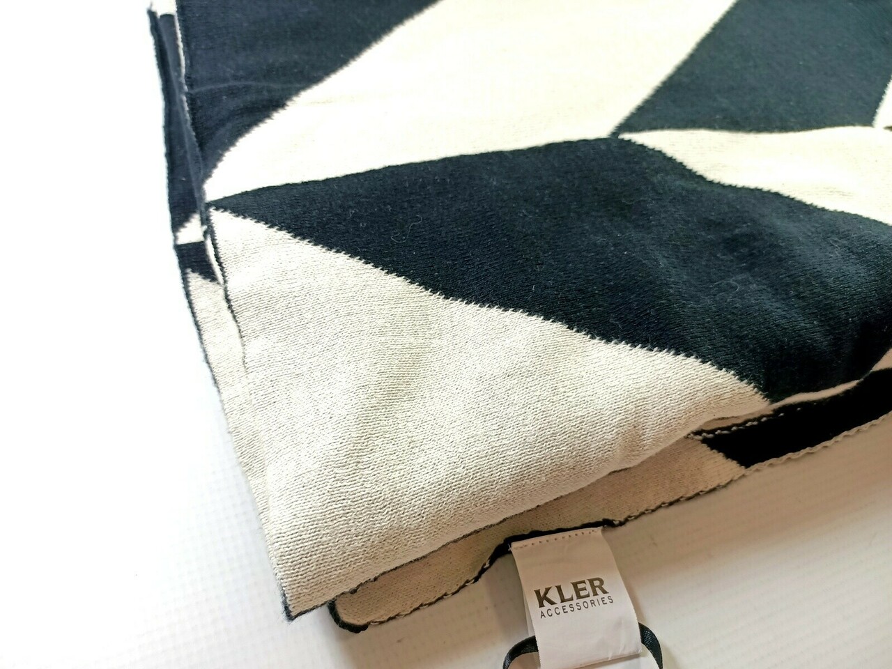 kler-koc-pled-big-140-x-170-cm-dlugosc-170