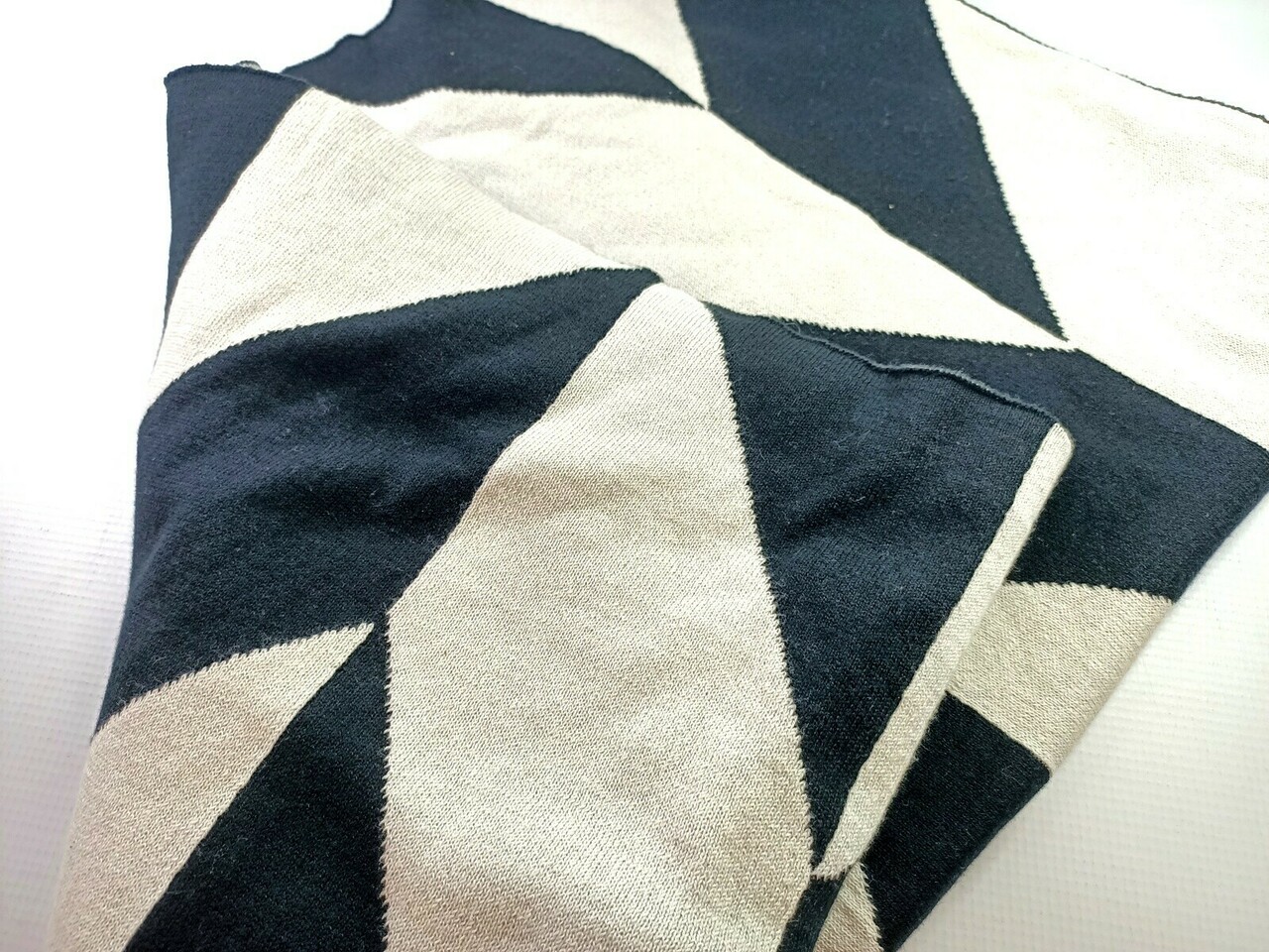 kler-koc-pled-big-140-x-170-cm-kod-produktu-brak