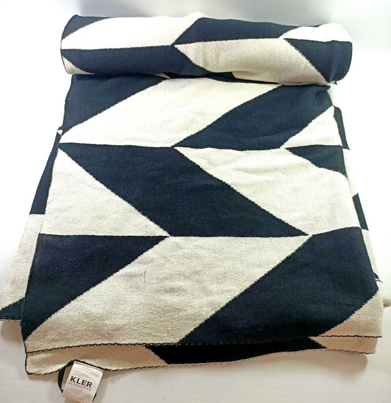 kler-koc-pled-big-140-x-170-cm-kupiecka-66a-zielona-gora