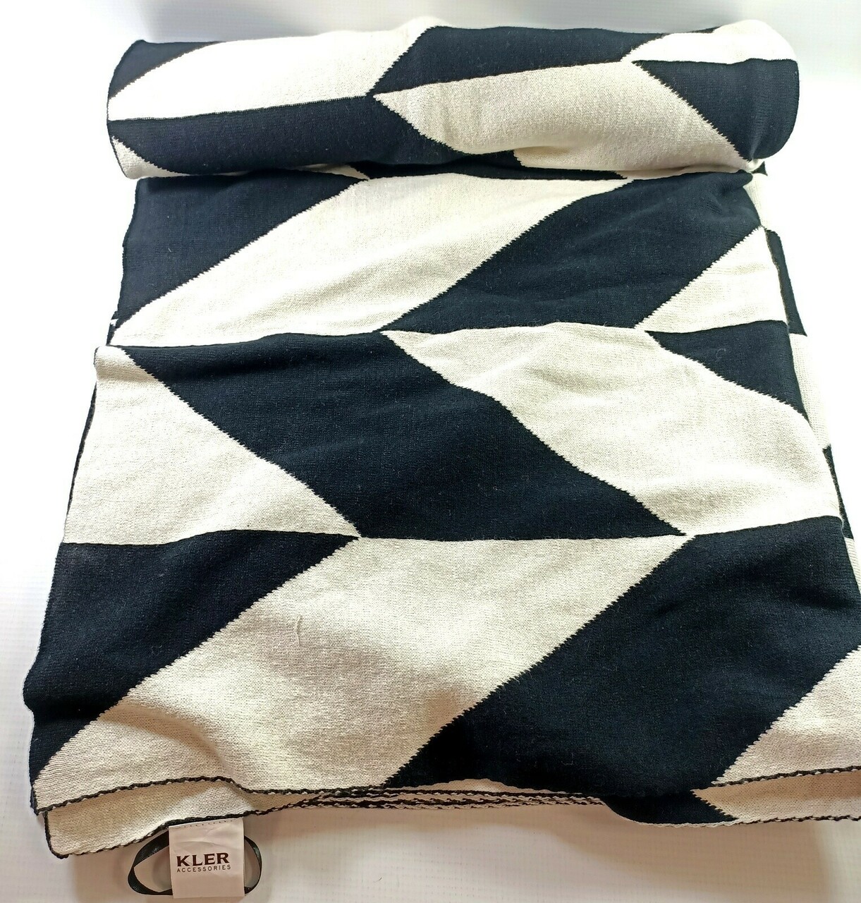 kler-koc-pled-big-140-x-170-cm-stan-powystawowy