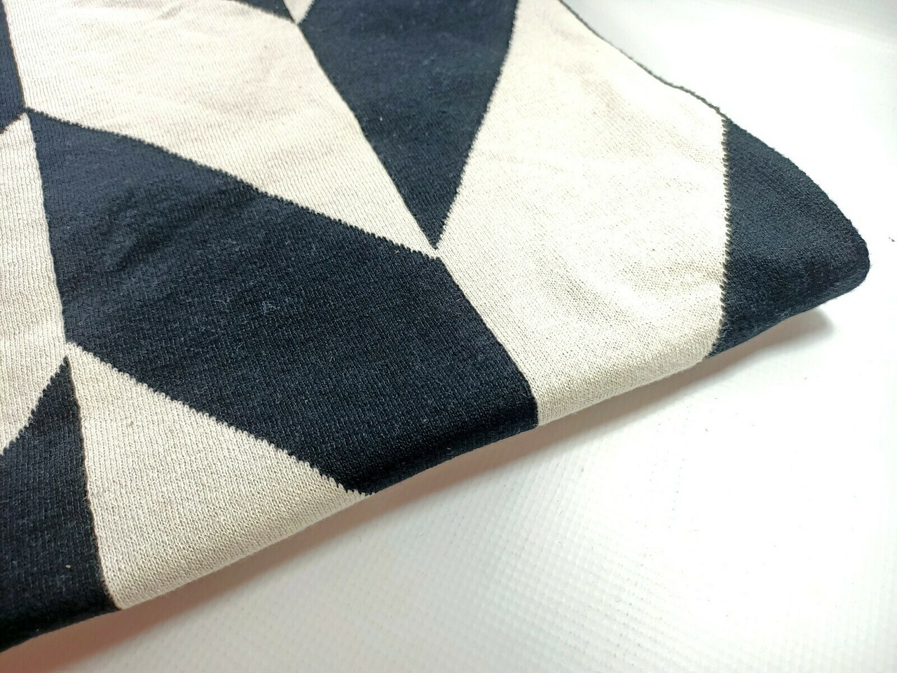 kler-koc-pled-big-140-x-170-cm-material-wykonania-bawelna