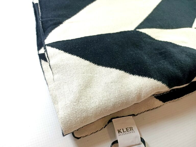 kler-koc-pled-big-140-x-170-cm-dlugosc-170