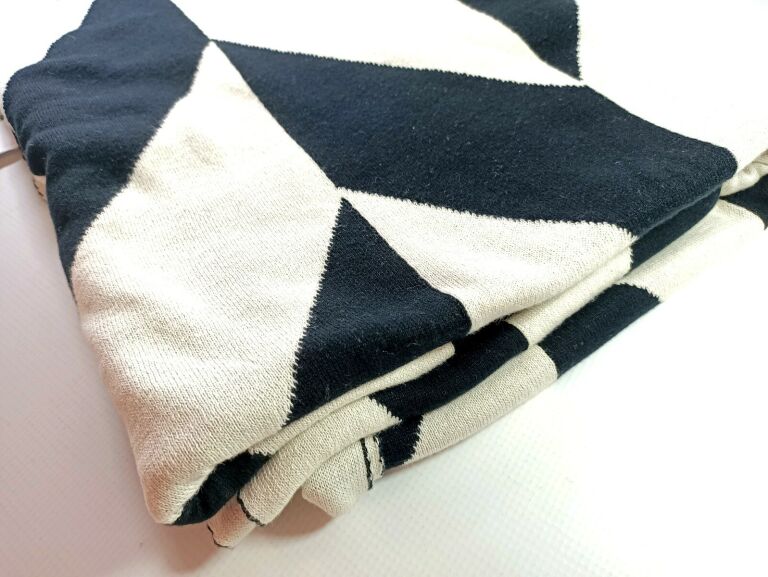 kler-koc-pled-big-140-x-170-cm-szerokosc-140