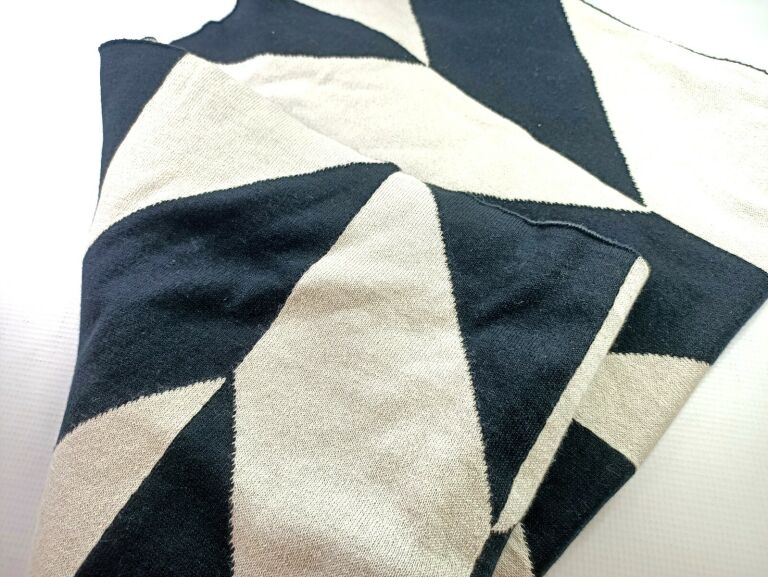 kler-koc-pled-big-140-x-170-cm-kod-produktu-brak