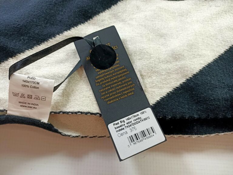 kler-koc-pled-big-140-x-170-cm-marka-kler