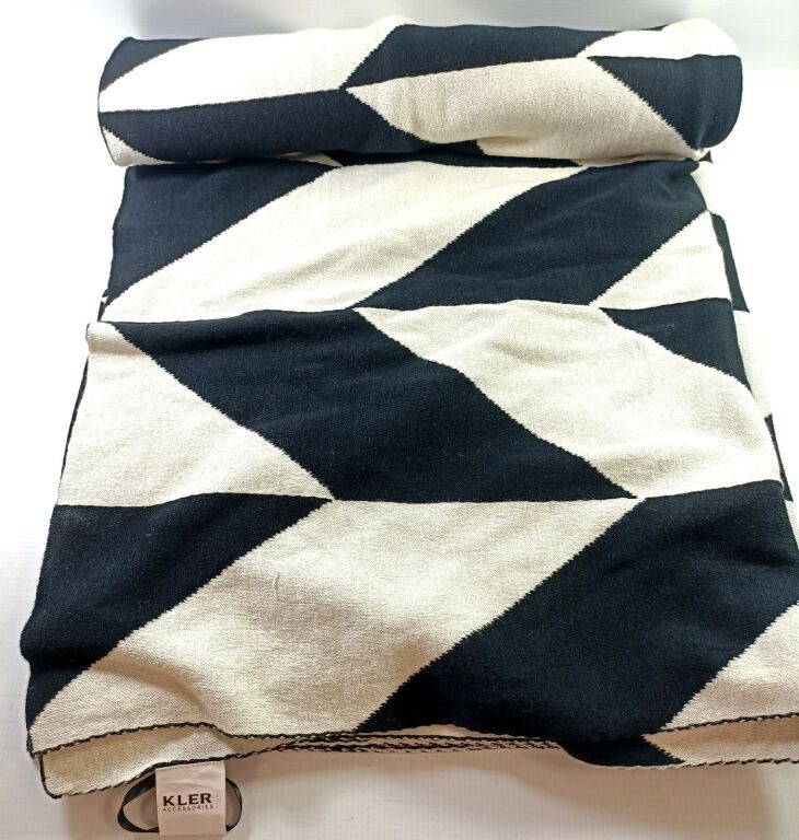 kler-koc-pled-big-140-x-170-cm-stan-powystawowy