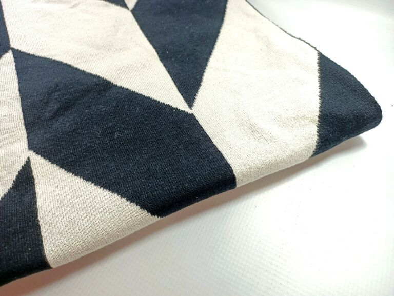 kler-koc-pled-big-140-x-170-cm-material-wykonania-bawelna