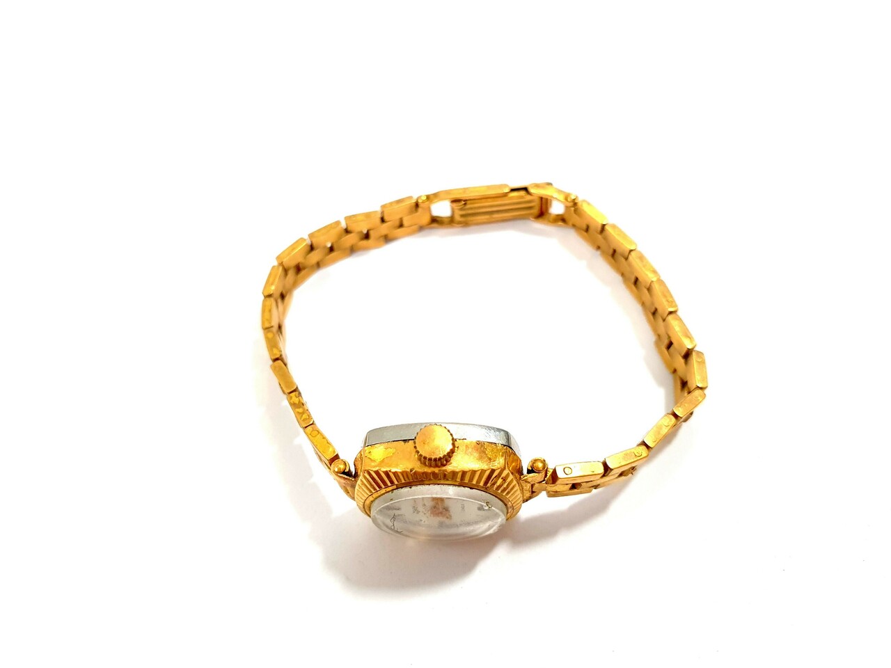 zegarek-damski-czajka-17-jewels-plec-damski