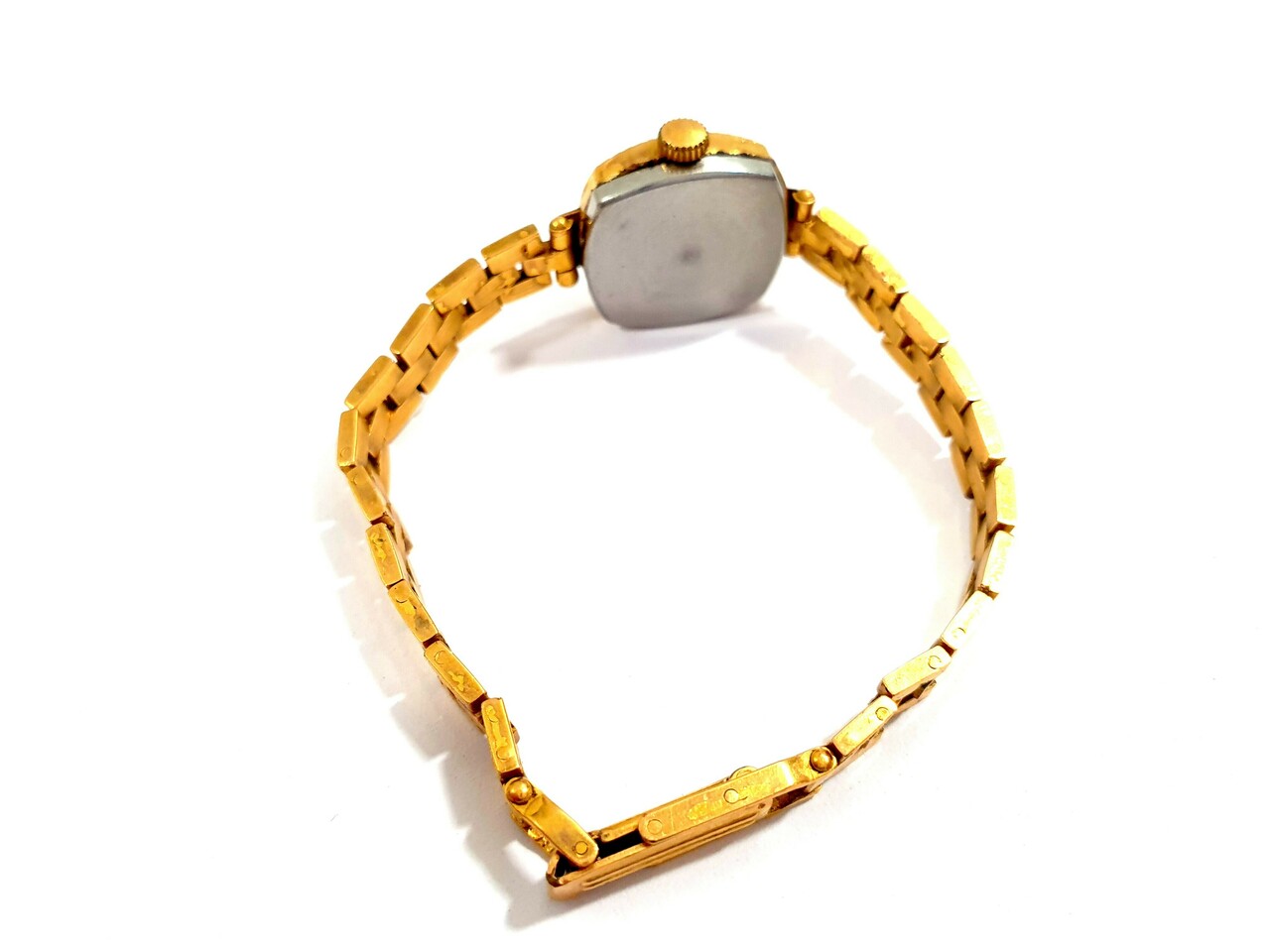 zegarek-damski-czajka-17-jewels-stan-do-renowacji