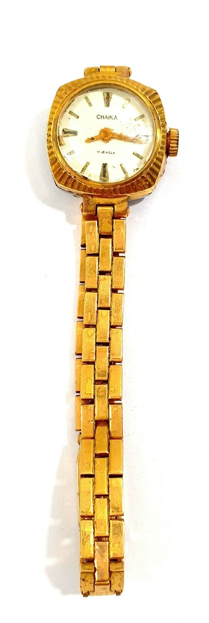 zegarek-damski-czajka-17-jewels-material-paska-zloto-pr-750