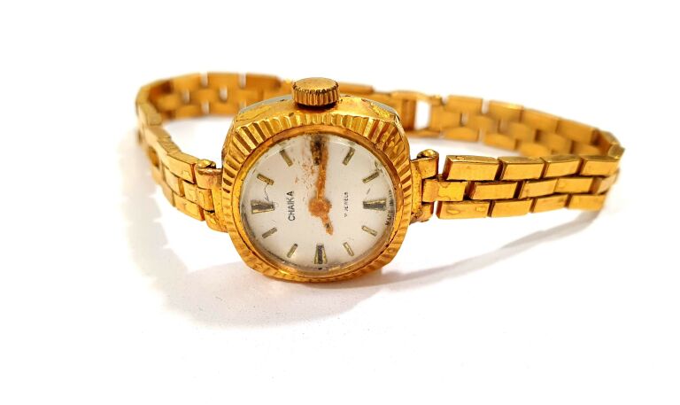 zegarek-damski-czajka-17-jewels-marka-inna