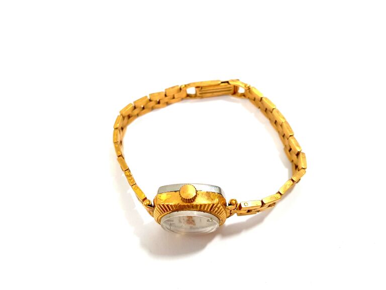 zegarek-damski-czajka-17-jewels-plec-damski