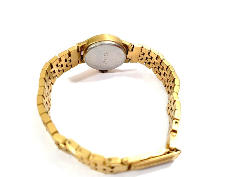 zegarek-damski-czajka-474239-17-jewels-rodzaj-analogowe