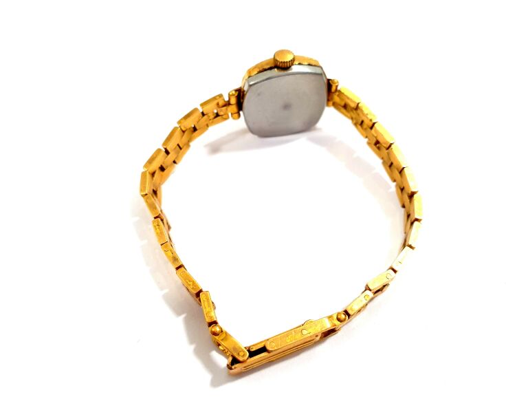 zegarek-damski-czajka-17-jewels-stan-do-renowacji