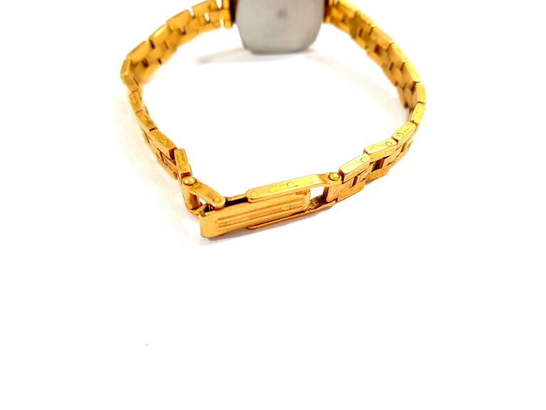 zegarek-damski-czajka-17-jewels-ksztalt-koperty-prostokatna