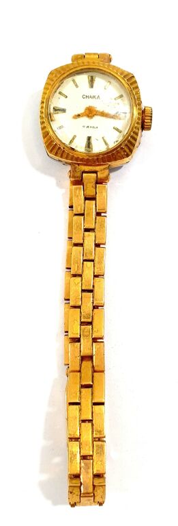 zegarek-damski-czajka-17-jewels-material-paska-zloto-pr-750