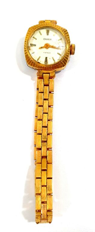 zegarek-damski-czajka-17-jewels-radna-1-wolow-gracja