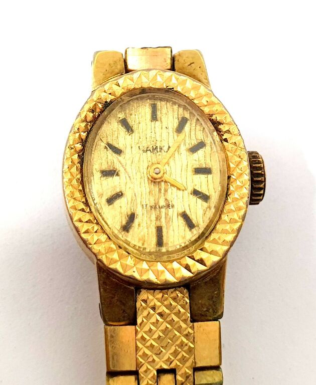 zegarek-damski-czajka-474239-17-jewels-mechanizm-automatyczny