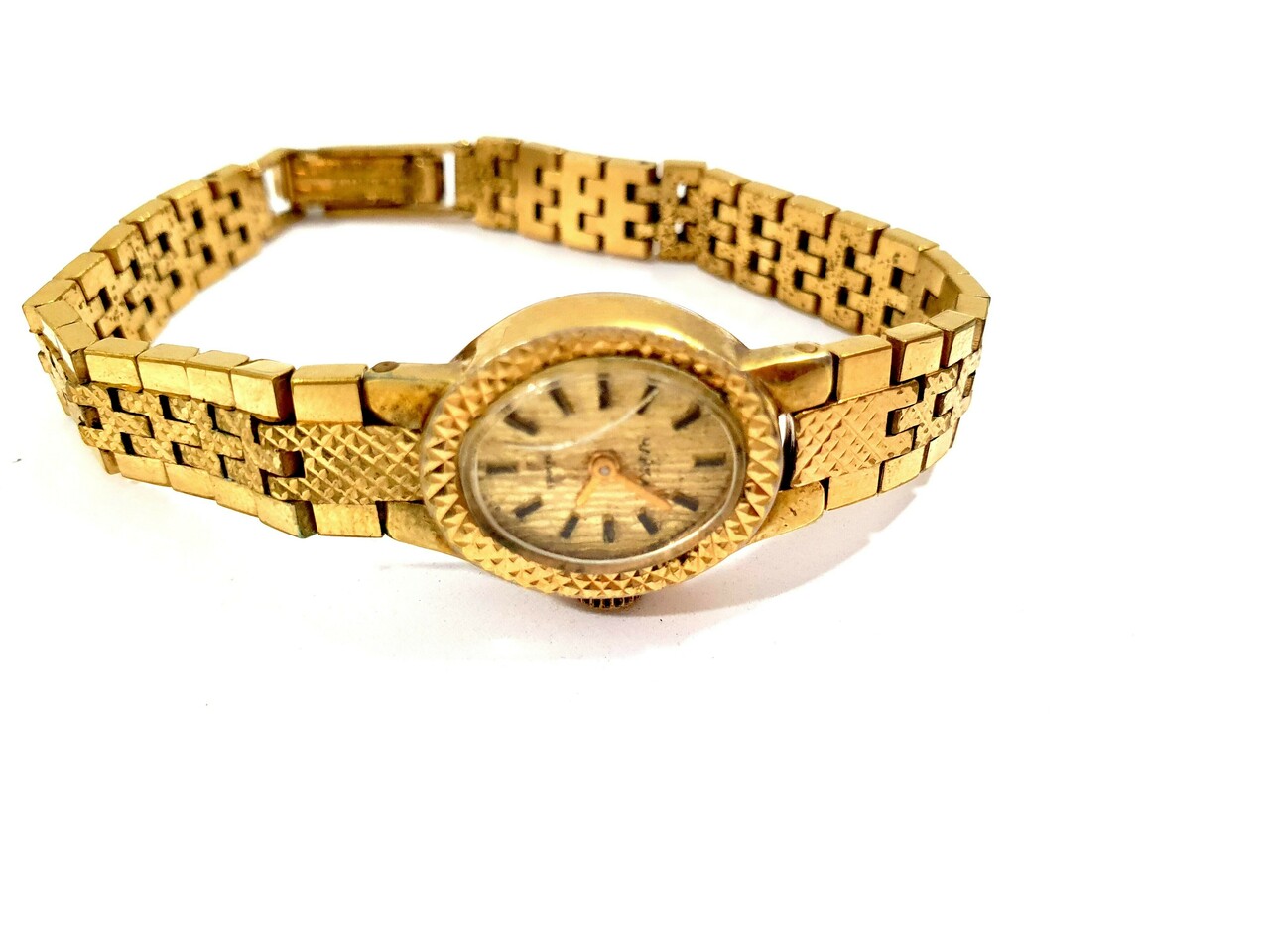 zegarek-damski-czajka-474239-17-jewels-marka-inna-marka