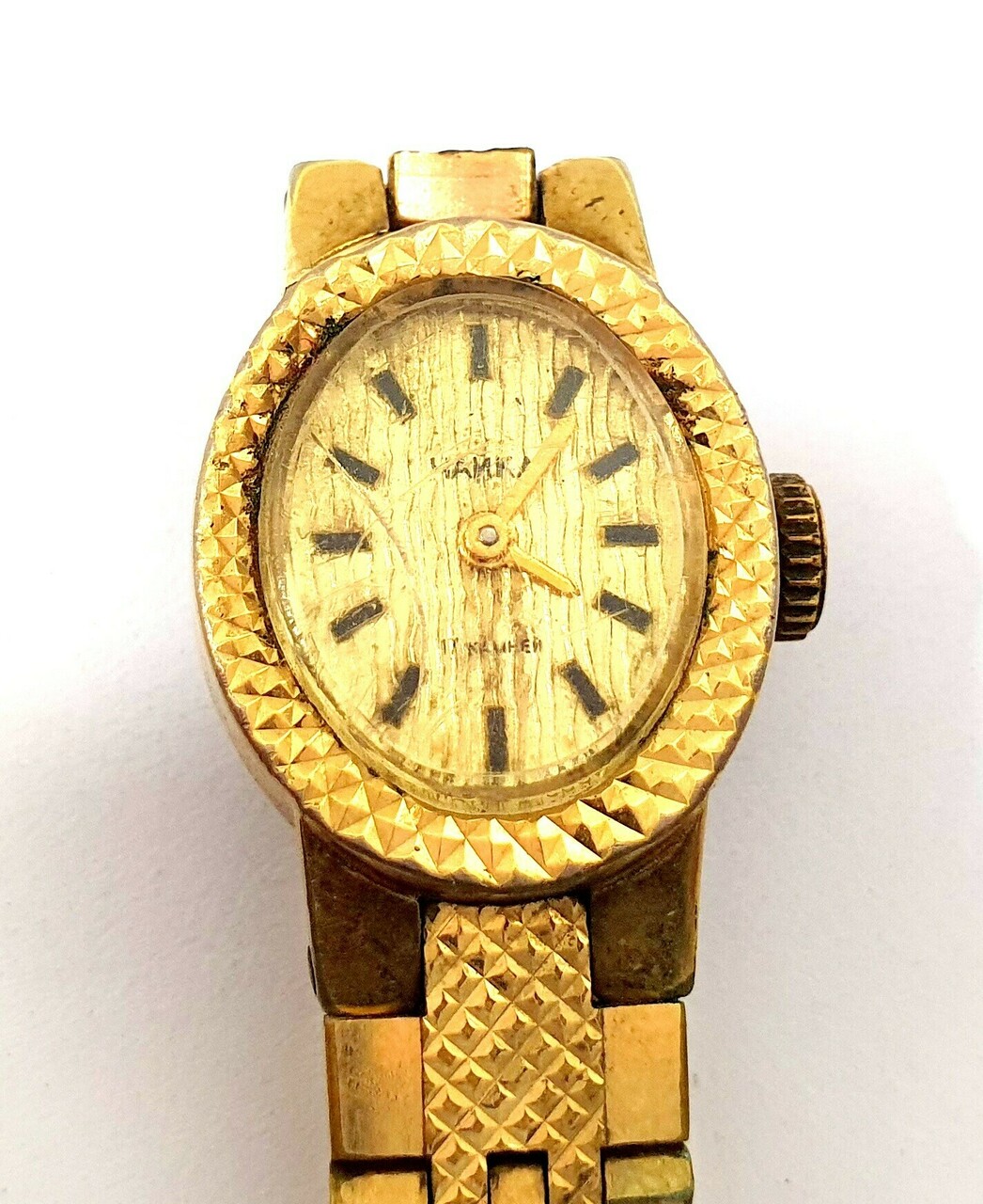 zegarek-damski-czajka-474239-17-jewels-mechanizm-automatyczny