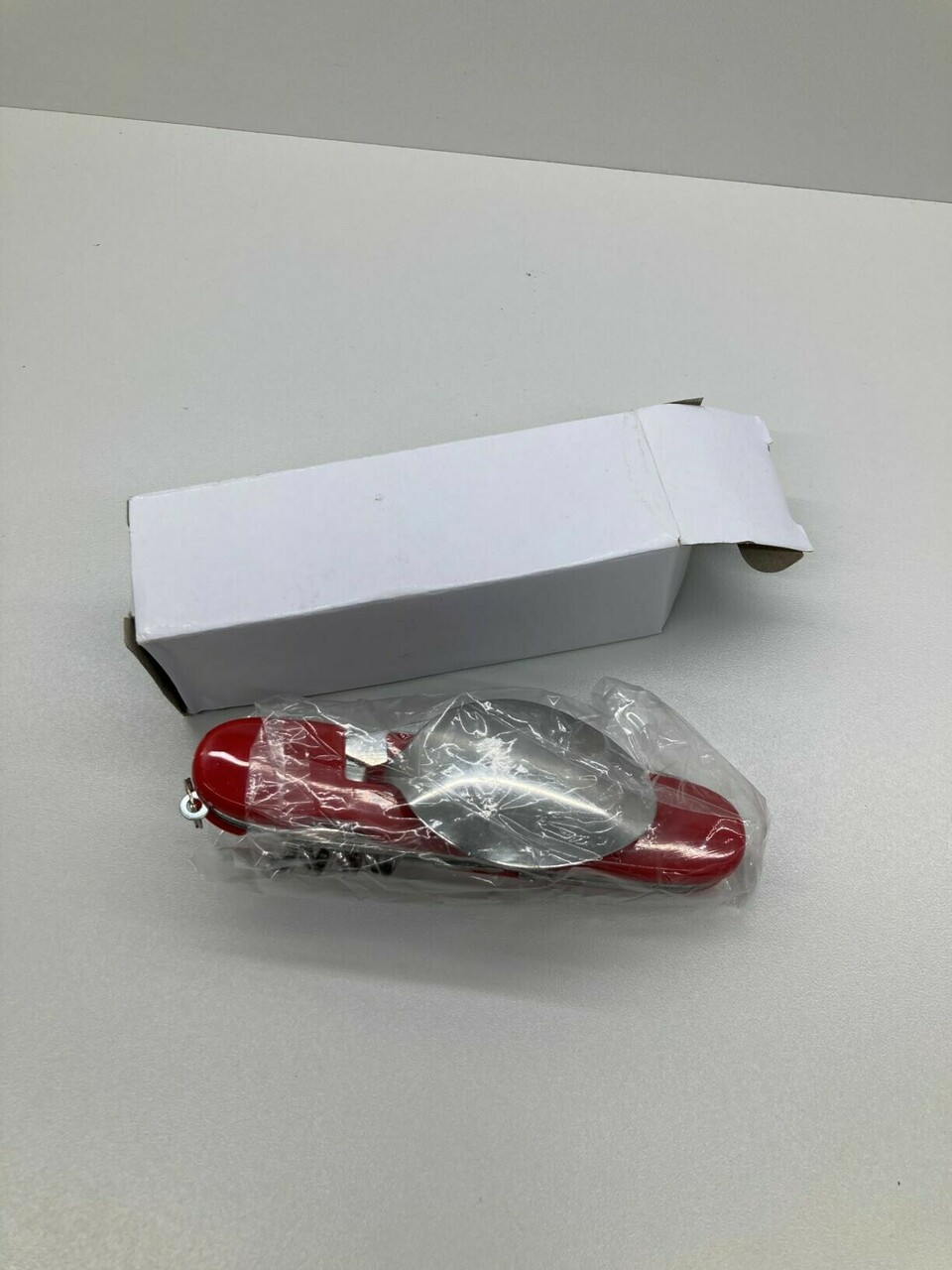 mini-sztucce-biwakowe-stan-uzywany